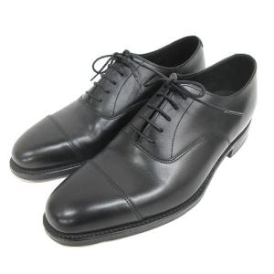 Loake メンズシューズ 紳士靴の商品一覧 ファッション 通販 Yahoo ショッピング