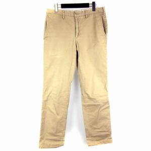 無印良品 メンズボトムス パンツの商品一覧 ファッション 通販 Yahoo ショッピング