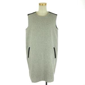 Lady Luck Luca ワンピースの商品一覧 通販 Yahoo ショッピング