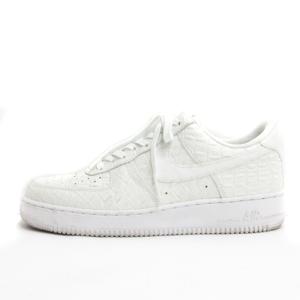 ナイキ NIKE AIR FORCE 1 LOW 07 LV8 エアフォース ワン ロー エレベイト...