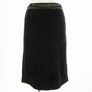 コースマイケルコース Kors michael ...の商品画像