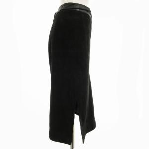 コースマイケルコース Kors michael...の詳細画像2