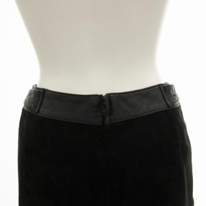 コースマイケルコース Kors michael...の詳細画像4