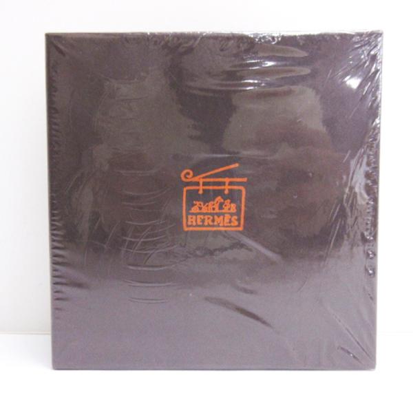 エルメス HERMES エルメスのえほん 絵本 5冊セット おさんぽステッチ特別番外編 ☆AA★ そ...