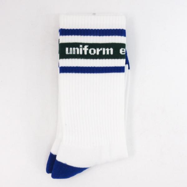 未使用品 ユニフォームエクスペリメント uniform experiment LINE REGULA...