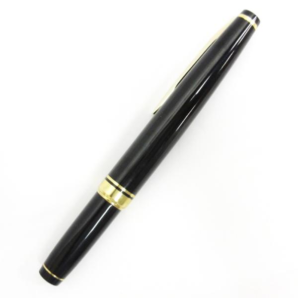 セーラー SAILOR 万年筆 ペン先18K 筆記用具 ジャンク その他