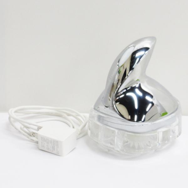 ReFa GRACE HEAD SPA リファ ヘッドスパ RF-GH2114B その他