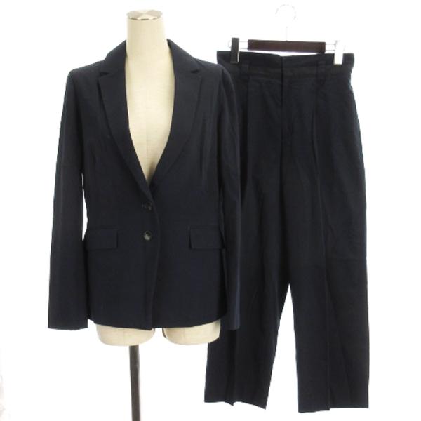 グリーンレーベルリラクシング ユナイテッドアローズ green label relaxing セット...