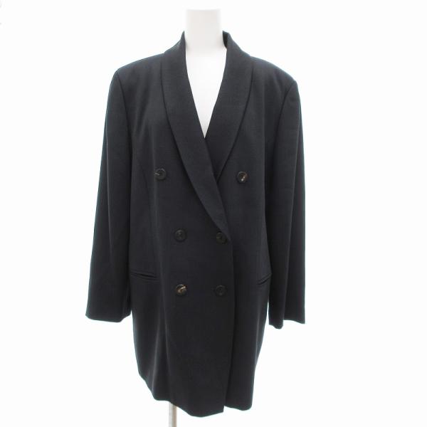 クリスチャンオジャール CHRISTIAN AUJARD テーラードジャケット ブレザー フォーマル...