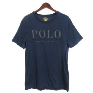 ポロ ラルフローレン POLO RALPH LA...の商品画像