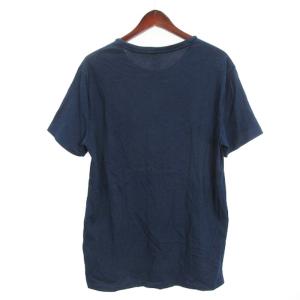 ポロ ラルフローレン POLO RALPH L...の詳細画像1
