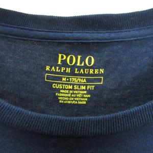 ポロ ラルフローレン POLO RALPH L...の詳細画像2