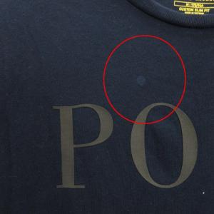 ポロ ラルフローレン POLO RALPH L...の詳細画像3
