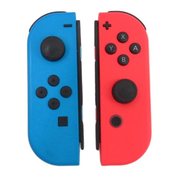任天堂 Nintendo Switch ニンテンドースイッチ コントローラー ジョイコン L R