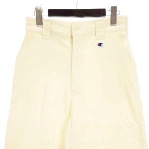 チャンピオン CHAMPION ロング パンツ...の詳細画像1