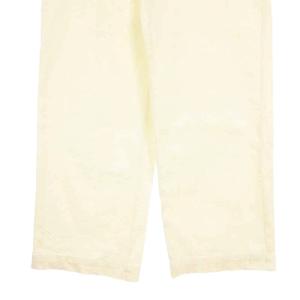 チャンピオン CHAMPION ロング パンツ...の詳細画像2