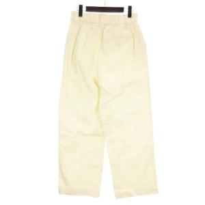 チャンピオン CHAMPION ロング パンツ...の詳細画像3