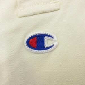 チャンピオン CHAMPION ロング パンツ...の詳細画像4