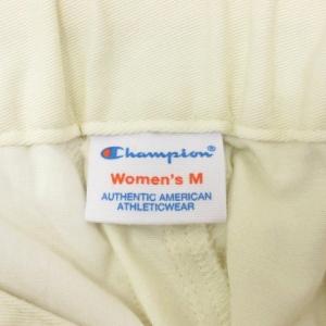 チャンピオン CHAMPION ロング パンツ...の詳細画像5