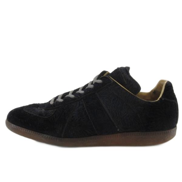 メゾンマルジェラ 22 Maison Margiela 22 REPLICA レプリカ ジャーマント...