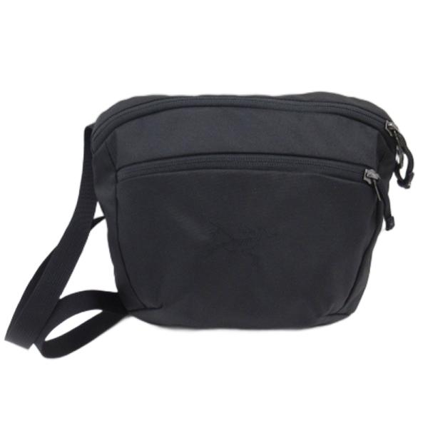 アークテリクス ARC&apos;TERYX MANTIS 2 WAIST PACK マンティス 2 ウエスト...