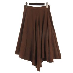 ジルスチュアート JILL STUART フィッ...の商品画像