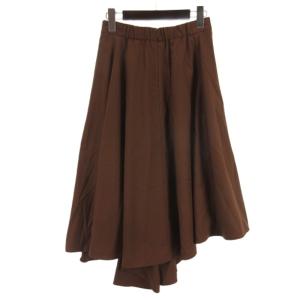 ジルスチュアート JILL STUART フィ...の詳細画像1