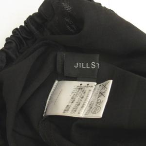 ジルスチュアート JILL STUART ドッ...の詳細画像2