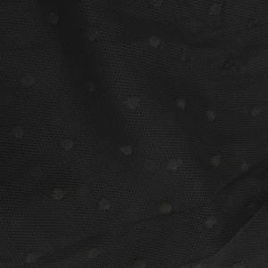 ジルスチュアート JILL STUART ドッ...の詳細画像3