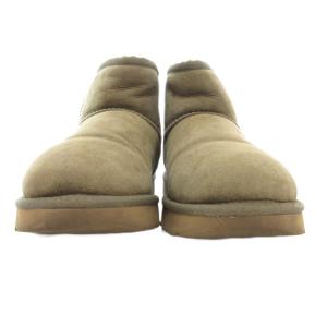 アグ オーストラリア UGG australi...の詳細画像2
