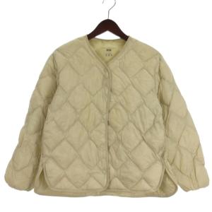 ペンドルトン PENDLETON ケープコート ポンチョ マント アウター