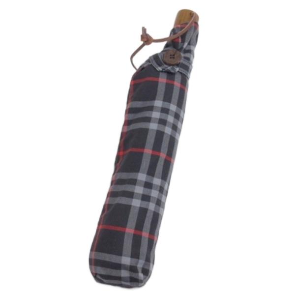 バーバリーズ Burberrys チェック 折りたたみ傘 日傘 メンズ レディース