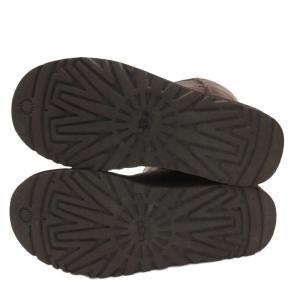 アグ オーストラリア UGG australi...の詳細画像4