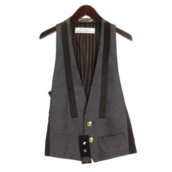 未使用品 エデュケーション フロム ヤングマシーン Education from Youngmach...