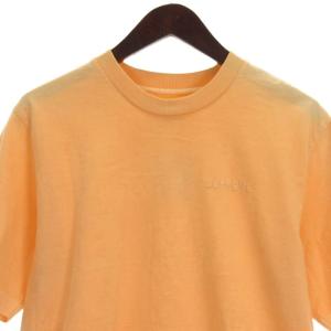 シュプリーム SUPREME ロゴ Tシャツ ...の詳細画像1
