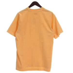 シュプリーム SUPREME ロゴ Tシャツ ...の詳細画像2