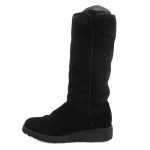 アグ オーストラリア UGG australi...の詳細画像1