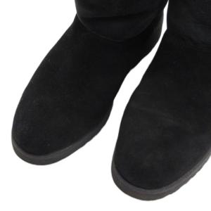 アグ オーストラリア UGG australi...の詳細画像2