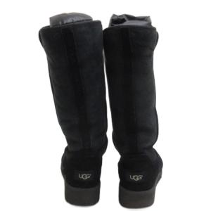 アグ オーストラリア UGG australi...の詳細画像3