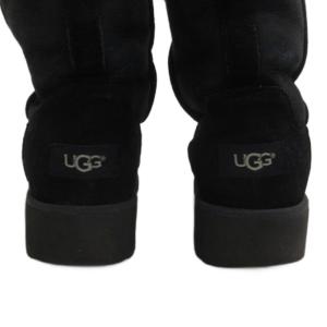 アグ オーストラリア UGG australi...の詳細画像4