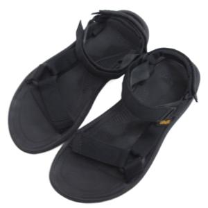 テバ Teva ハリケーン サンダル FD13...の詳細画像2