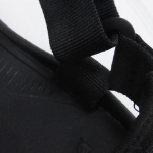 テバ Teva ハリケーン サンダル FD13...の詳細画像4