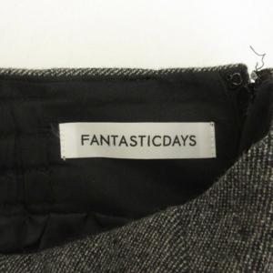 ファンタスティックデイズ FANTASTICD...の詳細画像4