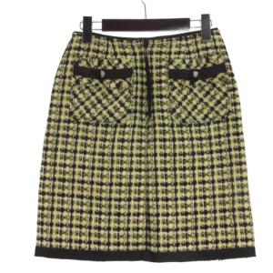 マークジェイコブス MARC JACOBS ツ...の詳細画像1