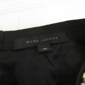 マークジェイコブス MARC JACOBS ツ...の詳細画像3
