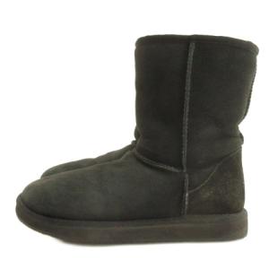 アグ オーストラリア UGG australi...の詳細画像1