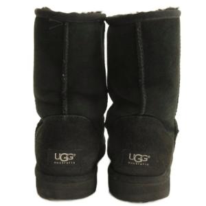 アグ オーストラリア UGG australi...の詳細画像2