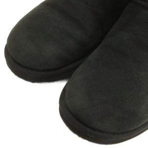 アグ オーストラリア UGG australi...の詳細画像3
