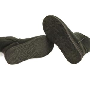 アグ オーストラリア UGG australi...の詳細画像4