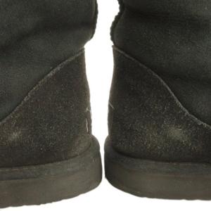 アグ オーストラリア UGG australi...の詳細画像5